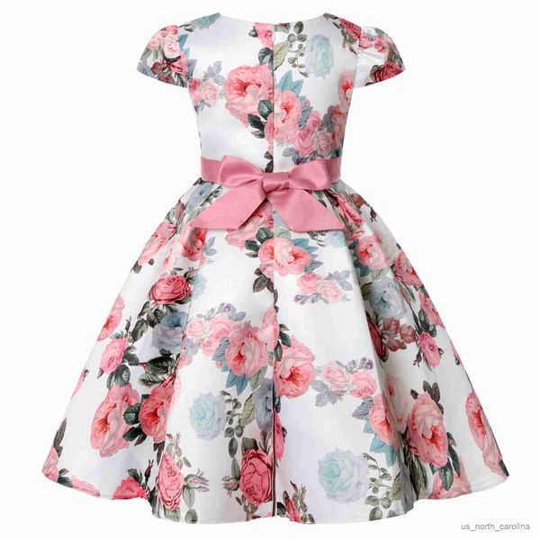 girl's dresses new girls kids flower elegant causal princess party dresses children clothing christmas birthday wedding party baby girl, Red;yellow
girl's dresses new girls kids flower elegant causal princess party dresses children clothing christmas birthday wedding party baby girl, Red;yellow