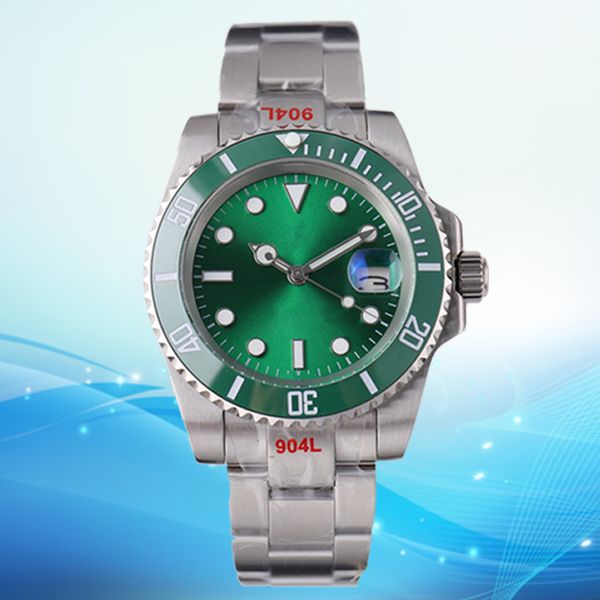 diamond watch fashion sapphire movement watches designer gold 41mm stainless steel glass blue disc waterproof luminous luxury fine adjustmen, Slivery;brown
diamond watch fashion sapphire movement watches designer gold 41mm stainless steel glass blue disc waterproof luminous luxury fine adjustmen, Slivery;brown
