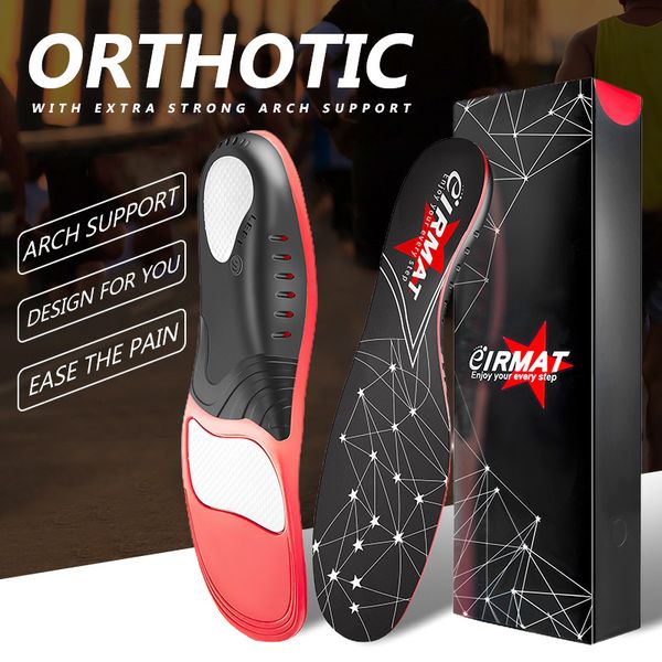 shoe parts accessories orthopedic insoles etpu shoes sole for feet arch pad xo type leg correction flat foot arch support sports shoes inser, White;pink
shoe parts accessories orthopedic insoles etpu shoes sole for feet arch pad xo type leg correction flat foot arch support sports shoes inser, White;pink
