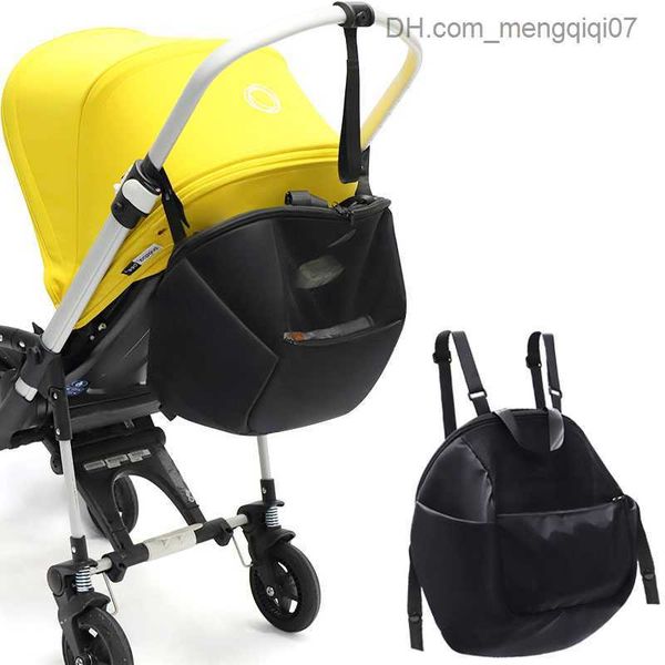 diaper bags baby stroller accessories portable storage box mom backpack 2-in-1 black waterproof outlet diaper bag z230816
diaper bags baby stroller accessories portable storage box mom backpack 2-in-1 black waterproof outlet diaper bag z230816