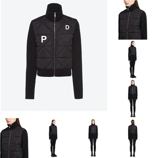 women's jacket collectionbrand windbreaker womens hooded prakas jacket lightweight protection clothing spring and autumn jackets size s, Black;brown
women's jacket collectionbrand windbreaker womens hooded prakas jacket lightweight protection clothing spring and autumn jackets size s, Black;brown
