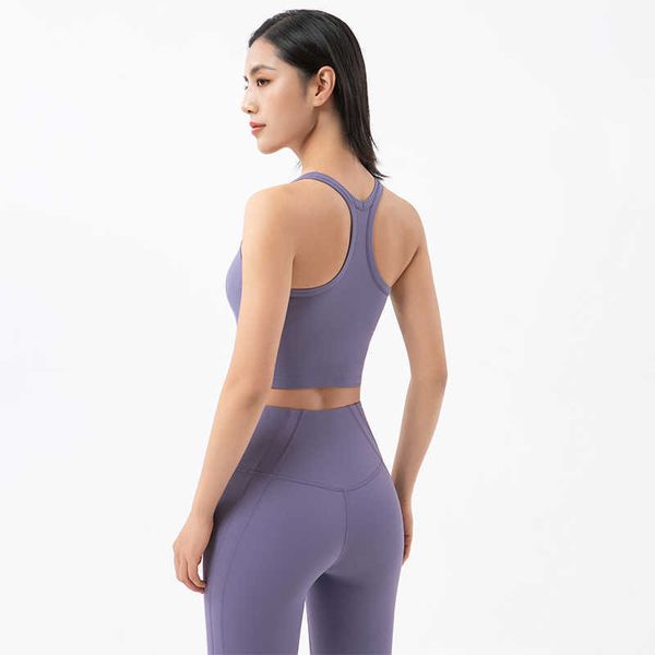 lulu nylon yoga set women 2 two-piece crop bra belly leggings female stretch sports outfit gym fitness suit women set
lulu nylon yoga set women 2 two-piece crop bra belly leggings female stretch sports outfit gym fitness suit women set