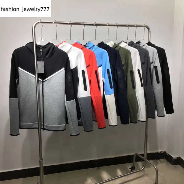 hoodie mens designers tech hoodies jackets winter indoor fitness training sports pants space cotton trousers womens joggers running jacket, Black
hoodie mens designers tech hoodies jackets winter indoor fitness training sports pants space cotton trousers womens joggers running jacket, Black