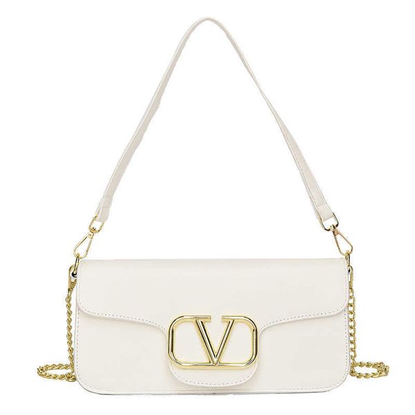 v bags for ladies v spring and summer designer new fashion chain bag solid color simple versatile shoulder bag goddess crossbody bag high en
v bags for ladies v spring and summer designer new fashion chain bag solid color simple versatile shoulder bag goddess crossbody bag high en