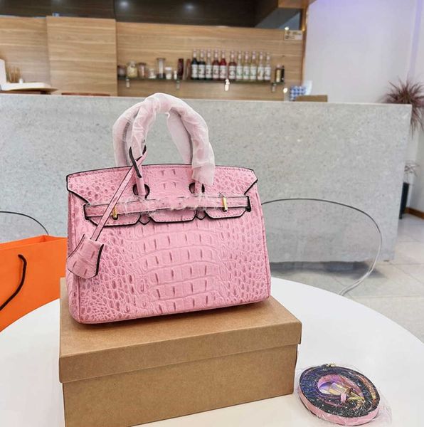 shopping tote fashion woman luxurys birkin bag designer bags classic the handbag quality leather crossbody lady shoulder wallet purse totes
shopping tote fashion woman luxurys birkin bag designer bags classic the handbag quality leather crossbody lady shoulder wallet purse totes