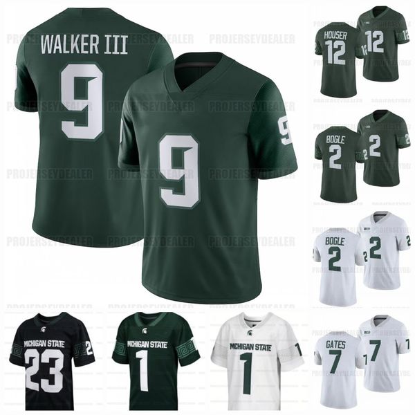 9 kenneth walker iii 2023-24 football spartans jerseys cal haladay jalen berger jacoby windmon noah kim katin houser custom, Black;red
9 kenneth walker iii 2023-24 football spartans jerseys cal haladay jalen berger jacoby windmon noah kim katin houser custom, Black;red