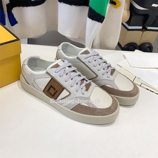 designer sneakers step casual shoes vintage suede trainers fashion leather sneaker men women trainer patchwork platform trainer with box
designer sneakers step casual shoes vintage suede trainers fashion leather sneaker men women trainer patchwork platform trainer with box