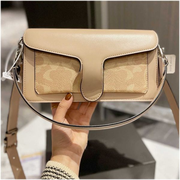 the tote bag designer handbag large fashion bags totes bag woman leather high capacity double handbag genuine leather crossbody clutch flap
the tote bag designer handbag large fashion bags totes bag woman leather high capacity double handbag genuine leather crossbody clutch flap