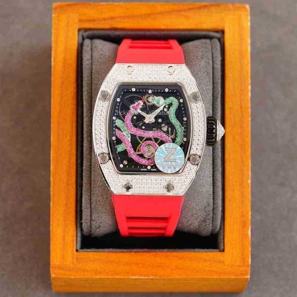 multi-function superclone luxury mens mechanics watches richa milles wristwatch rm026 diamond silver case visible movement snake carving dia
multi-function superclone luxury mens mechanics watches richa milles wristwatch rm026 diamond silver case visible movement snake carving dia