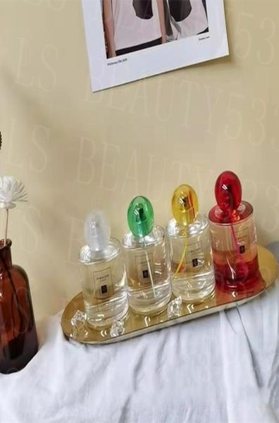 100ml perfume men women fragrance yellow hibiscus cologne intense frangipani flower nashi blossom london edp spray long las8744241
100ml perfume men women fragrance yellow hibiscus cologne intense frangipani flower nashi blossom london edp spray long las8744241