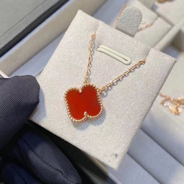 gold pendant necklaces four leaf clover designer van luxury woman necklace jewelry women ten flowers chokers 3534, Silver
gold pendant necklaces four leaf clover designer van luxury woman necklace jewelry women ten flowers chokers 3534, Silver