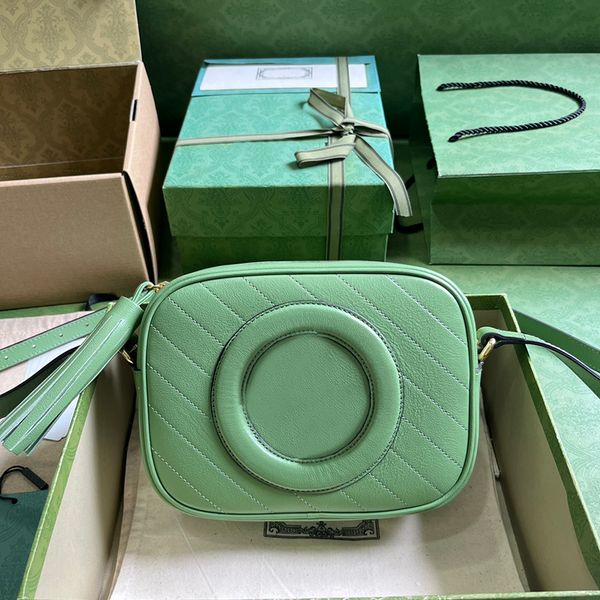 10a blondie small camera bags designer shoulder bags 21cm high imitation crossbody bags with box zg055
10a blondie small camera bags designer shoulder bags 21cm high imitation crossbody bags with box zg055