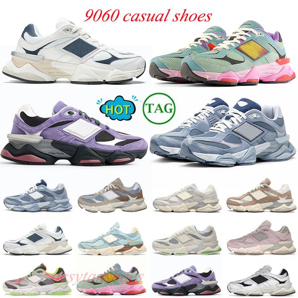new 9060s sneakers running shoes designer white black december sky cream green dtlr glow multi color mens women retro outdoor trainers sneak
new 9060s sneakers running shoes designer white black december sky cream green dtlr glow multi color mens women retro outdoor trainers sneak