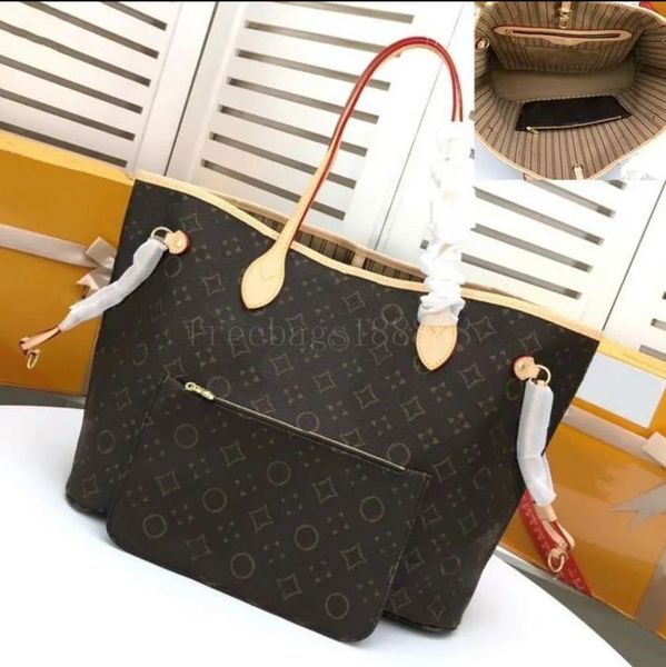 designer bag the crossbody bag handbag fashion trend casualuxurys designers bags leather handbags messenger crossbody shopping crossbody tot
designer bag the crossbody bag handbag fashion trend casualuxurys designers bags leather handbags messenger crossbody shopping crossbody tot