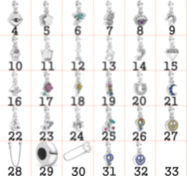 new popular fahmi 925 silver fits bracelet dangle charm for women039s jewelry charms original jewellery2664592
new popular fahmi 925 silver fits bracelet dangle charm for women039s jewelry charms original jewellery2664592