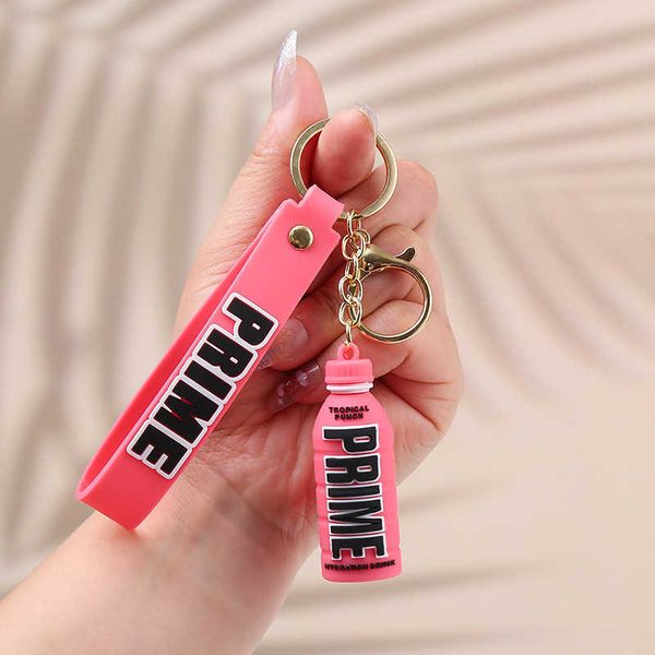 19os key rings creative prime drink bottle doll keychain car key pendant couple bag pendant~~, Slivery;golden
19os key rings creative prime drink bottle doll keychain car key pendant couple bag pendant~~, Slivery;golden
