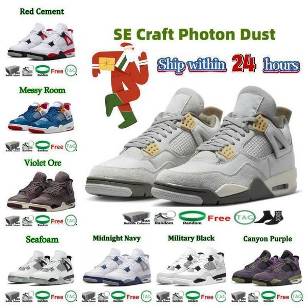 jumpman 4 basketball shoes 4s military black cat universitys blue tour yellow sail kaws purple metallic bred women white oreo designers snea
jumpman 4 basketball shoes 4s military black cat universitys blue tour yellow sail kaws purple metallic bred women white oreo designers snea