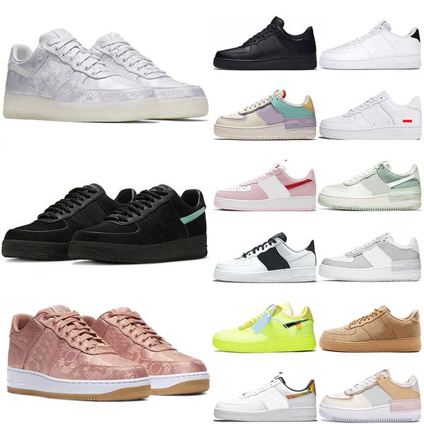 1s one more comfortable shoes men women 1 low triple white black phantom fossil skeleton halloween mens trainers outdoor sports platform sne
1s one more comfortable shoes men women 1 low triple white black phantom fossil skeleton halloween mens trainers outdoor sports platform sne
