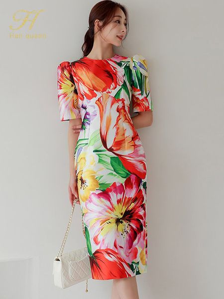basic casual dresses h han queen women boho print dress knee-length summer elegant o-neck simple sheath pencil bodycon dresses 230815, Black;gray
basic casual dresses h han queen women boho print dress knee-length summer elegant o-neck simple sheath pencil bodycon dresses 230815, Black;gray
