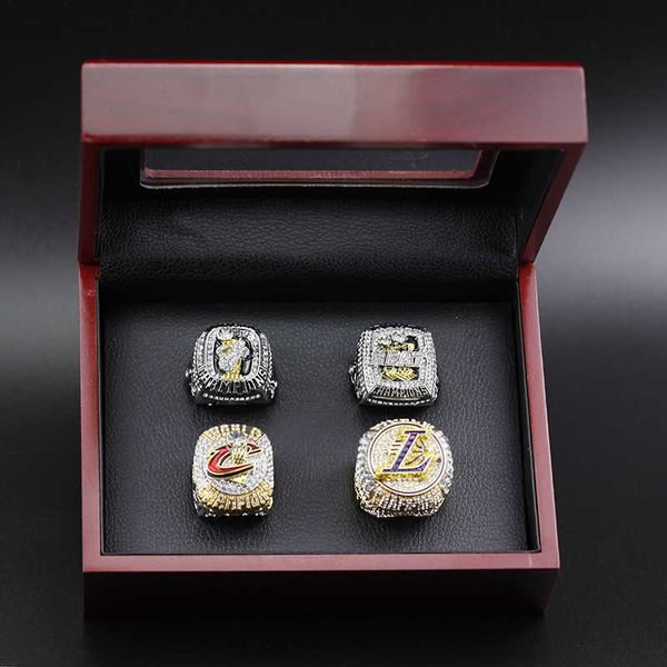 2020 lebron james 4-time championship ring heat knight lake suit one-piece flip design, Silver
2020 lebron james 4-time championship ring heat knight lake suit one-piece flip design, Silver
