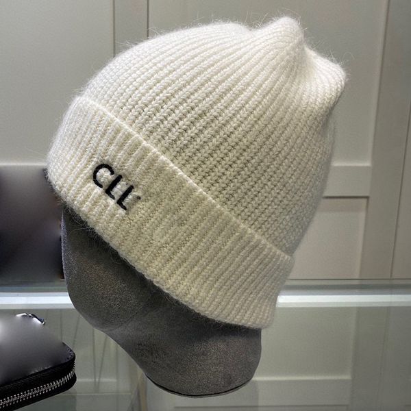 knitted hat new warm fashion simple soft and comfortable beanies caps outdoor uniebonnet gorros, Blue;gray
knitted hat new warm fashion simple soft and comfortable beanies caps outdoor uniebonnet gorros, Blue;gray