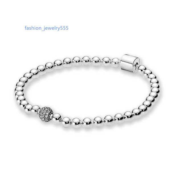 charm bracelets new beautiful women's beads pave bracelet summer jewelry for pandora 925 sterling silver hand chain beaded bracelets wi, Golden;silver
charm bracelets new beautiful women's beads pave bracelet summer jewelry for pandora 925 sterling silver hand chain beaded bracelets wi, Golden;silver