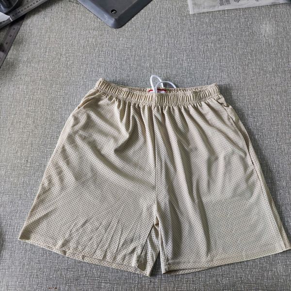 shorts mens men short mesh mens clothing short basketball tshort with pockets t short for sports beach swim drifting fast quick drying, White;black
shorts mens men short mesh mens clothing short basketball tshort with pockets t short for sports beach swim drifting fast quick drying, White;black