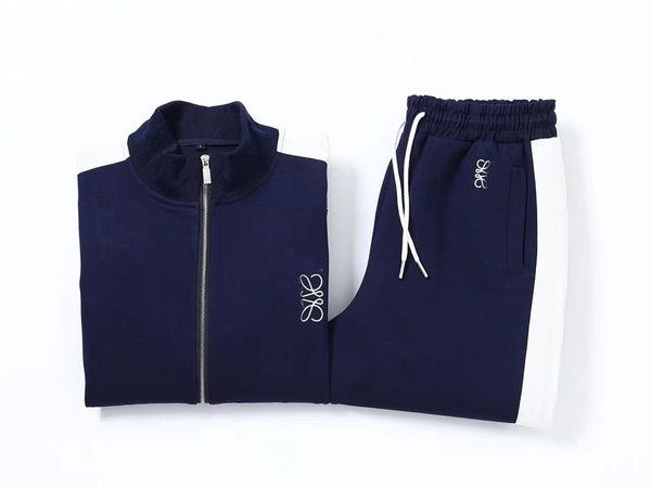 designer brand men's tracksuits 2023 basketball dunk sport wear hoodie & sweatpants solid color hooded long sleeve joggers sweatpants s, Gray
designer brand men's tracksuits 2023 basketball dunk sport wear hoodie & sweatpants solid color hooded long sleeve joggers sweatpants s, Gray