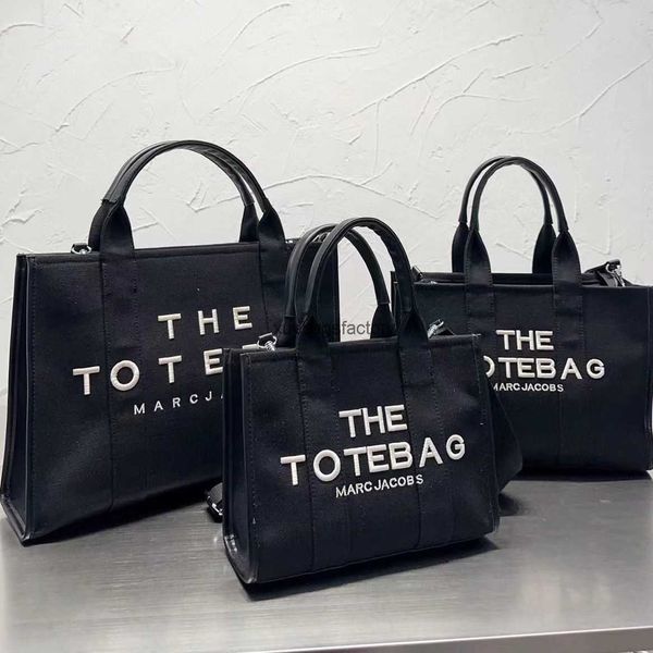 luxury classic tote bag marcj shoulder bag color contrast tote bag the tote bag canvas bag mj shopping bag
luxury classic tote bag marcj shoulder bag color contrast tote bag the tote bag canvas bag mj shopping bag