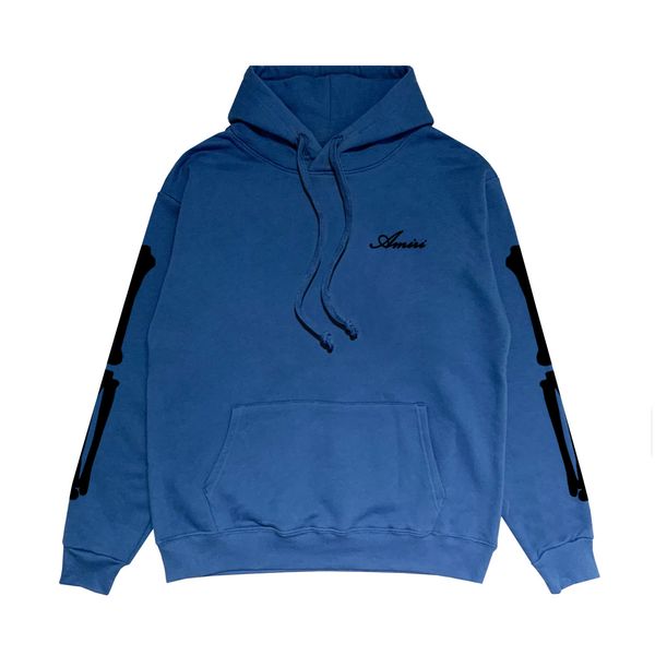 autumn fashion letter print streetwear woman sprots pullover sweatshirt hooded hoodie amiryes man sportwear white, Black
autumn fashion letter print streetwear woman sprots pullover sweatshirt hooded hoodie amiryes man sportwear white, Black