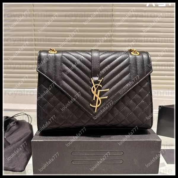 genuine leather chain purse leather women shoulder bags crossbody luxury handbags clutch purses ladies wallets tote gold silver black chain
genuine leather chain purse leather women shoulder bags crossbody luxury handbags clutch purses ladies wallets tote gold silver black chain