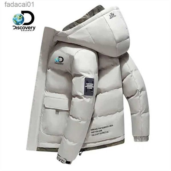 men's down parkas men's swimwear 2022 winter new men's hoodie ultra thin casual down cotton jacket warm men's jacket men, Black
men's down parkas men's swimwear 2022 winter new men's hoodie ultra thin casual down cotton jacket warm men's jacket men, Black