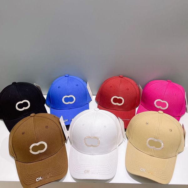 women's fashion candy color designer ball cap men's outdoor sports hat vacation shading letter embroidery adjustable size casquett, Blue;gray
women's fashion candy color designer ball cap men's outdoor sports hat vacation shading letter embroidery adjustable size casquett, Blue;gray