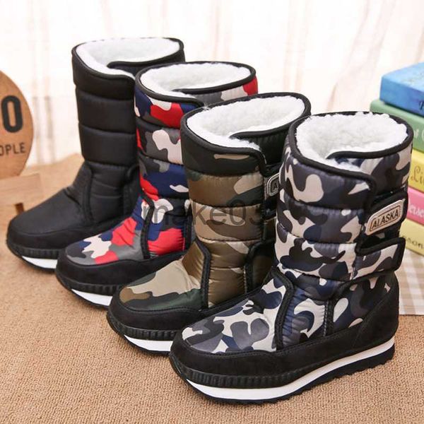 boots children boots boys snow boots girls sport children shoes for boys sneakers fashion leather child shoes kids boots 2021 winter j230816, Black;grey
boots children boots boys snow boots girls sport children shoes for boys sneakers fashion leather child shoes kids boots 2021 winter j230816, Black;grey