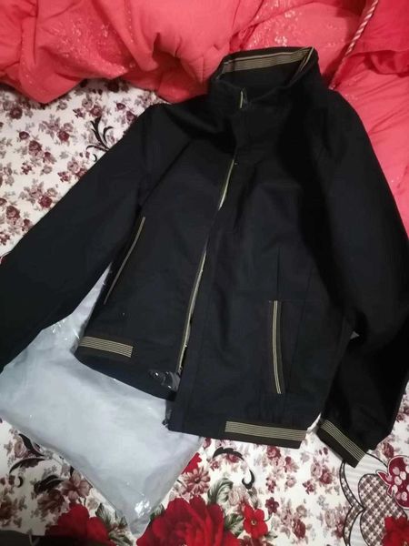 winter wear jacfvfket coat mfdgen wartjm then outwear fanfun strertrgtgtet cott-ed clothes male0000022, Black
winter wear jacfvfket coat mfdgen wartjm then outwear fanfun strertrgtgtet cott-ed clothes male0000022, Black