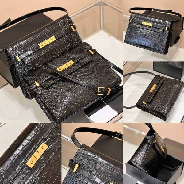 ybag shoulder bag leather handbags designers bags women vintage designer handbag alligator crossbodunique messenger classic purses 0429
ybag shoulder bag leather handbags designers bags women vintage designer handbag alligator crossbodunique messenger classic purses 0429