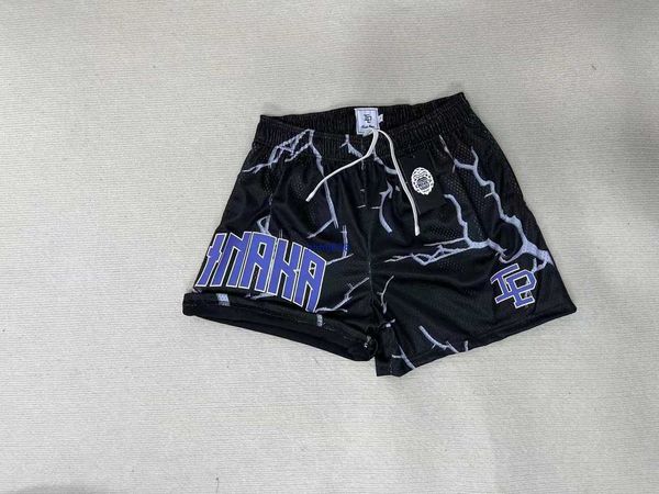 men's shorts new ip american fashion brand sports fitness leisure quick drying mesh beach outdoor i8l4, White;black
men's shorts new ip american fashion brand sports fitness leisure quick drying mesh beach outdoor i8l4, White;black