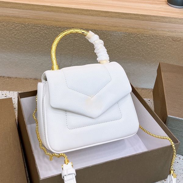 women handbags flaps chain bag axillary shoulder handbag colors luxury designer feminina clutch lady bags messenger shopping tote evening cr
women handbags flaps chain bag axillary shoulder handbag colors luxury designer feminina clutch lady bags messenger shopping tote evening cr