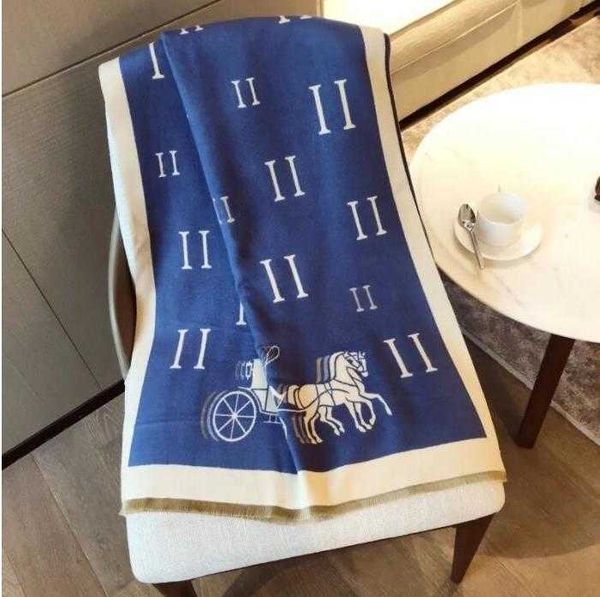 scarf pashmina for designers warm scarfs fashion winter classic women imitate cashmere wool long shawl wrap 180cm j1vf, Blue;gray
scarf pashmina for designers warm scarfs fashion winter classic women imitate cashmere wool long shawl wrap 180cm j1vf, Blue;gray