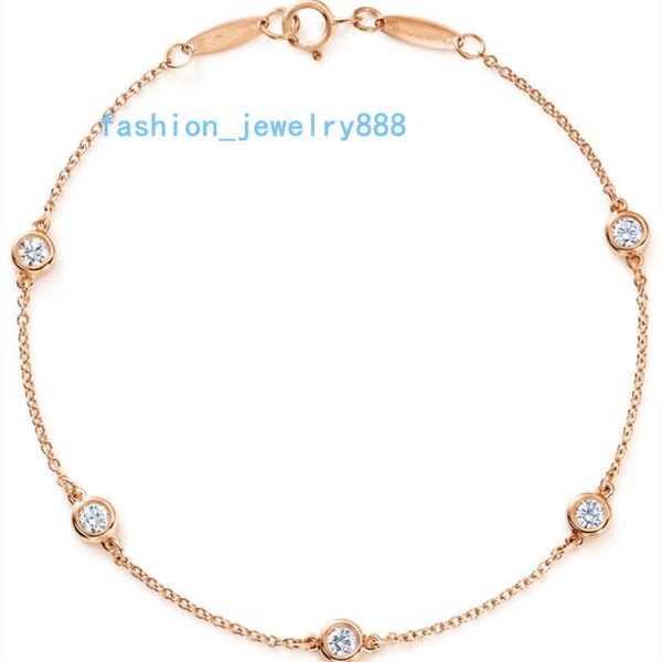 2023 silver new luxurys designer tif peretty diamonds by the yard fashion charm bracelets bangles for women fashion jewelry charms jewelrys, Golden;silver
2023 silver new luxurys designer tif peretty diamonds by the yard fashion charm bracelets bangles for women fashion jewelry charms jewelrys, Golden;silver