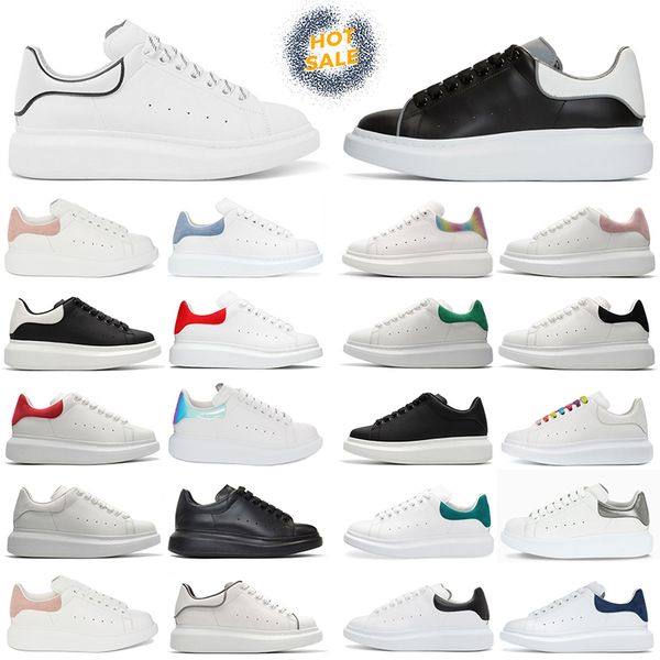 luxurys designer shoes sneakers for women casual shoes mens trainers shoes black white reflective red green suede outdoor leather running sh
luxurys designer shoes sneakers for women casual shoes mens trainers shoes black white reflective red green suede outdoor leather running sh