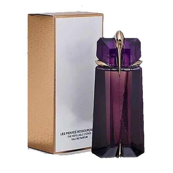 woman perfume women spray 3-ounce 90ml the refillable stones eau de parfum fragrance woody notes and fast delivery
woman perfume women spray 3-ounce 90ml the refillable stones eau de parfum fragrance woody notes and fast delivery