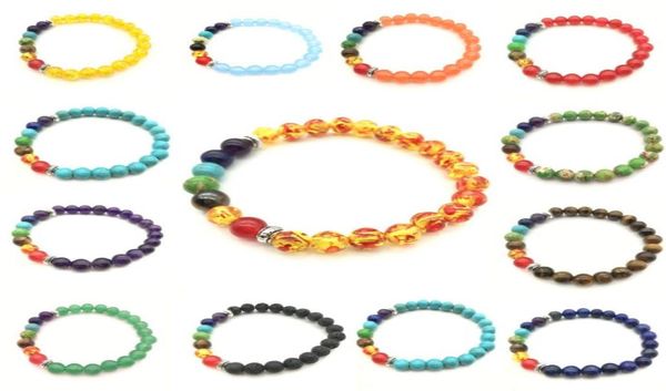 beaded stretch bracelet lava turquoise amber jade jewelry chakra healing crystal point bead bracelet infinity natural stone crysta5276535, Black
beaded stretch bracelet lava turquoise amber jade jewelry chakra healing crystal point bead bracelet infinity natural stone crysta5276535, Black