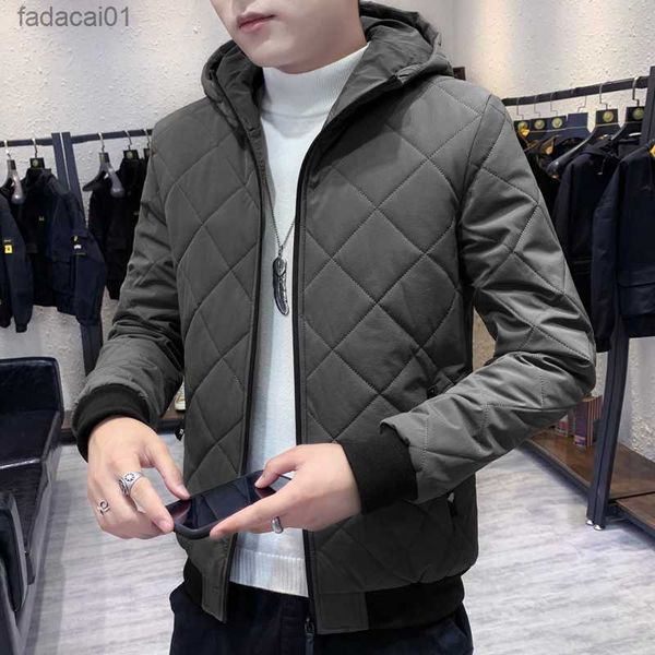 men's down parkas men's swimwear wellsome windproof jacket men's classic leisure park hooded wool warm thick jacket men', Black
men's down parkas men's swimwear wellsome windproof jacket men's classic leisure park hooded wool warm thick jacket men', Black