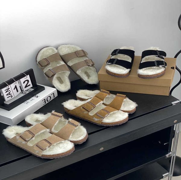 fur shearling suede birkens arizona sandal slippers mule clogs women lady girl plush wool lined slides slip on flat flip flops furry fluff w, Black
fur shearling suede birkens arizona sandal slippers mule clogs women lady girl plush wool lined slides slip on flat flip flops furry fluff w, Black