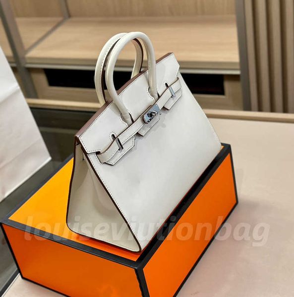 fashion purse women totes shoulder bags cowskin genuine leather handbag scarf charm shoulder straps and locks have logos and packing birkin
fashion purse women totes shoulder bags cowskin genuine leather handbag scarf charm shoulder straps and locks have logos and packing birkin