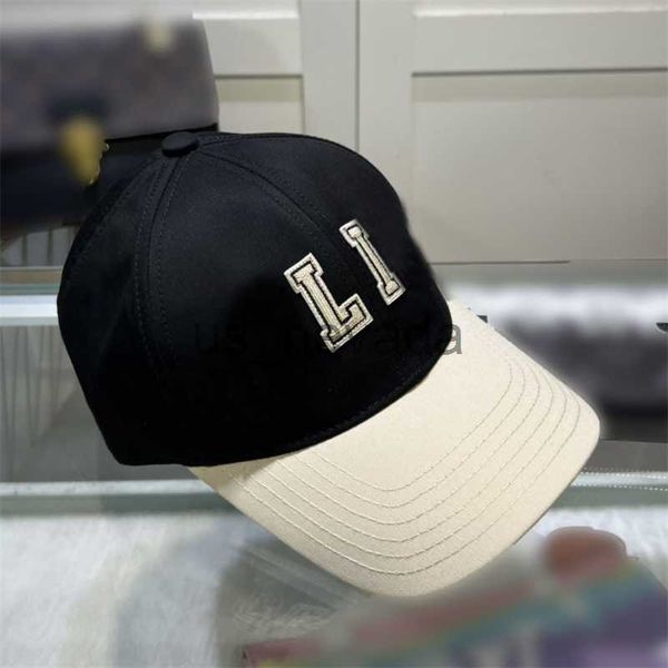stingy brim hats brand ball caps designer hat adjustable fashion baseball cap cotton casual letter hats for men summer outdoor sunhat j23081, Blue;gray
stingy brim hats brand ball caps designer hat adjustable fashion baseball cap cotton casual letter hats for men summer outdoor sunhat j23081, Blue;gray