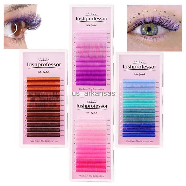 false eyelashes gradient pink blue purple brown color eyelash extension individual faux mink ombre false eye colored lashe for makeup mix co
false eyelashes gradient pink blue purple brown color eyelash extension individual faux mink ombre false eye colored lashe for makeup mix co