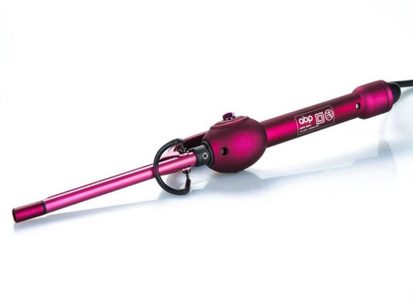 professional hair curler men curling iron ceramic spiral electric waving waver roller curling iron wand tongs 9mm man deepwave cur1434360
professional hair curler men curling iron ceramic spiral electric waving waver roller curling iron wand tongs 9mm man deepwave cur1434360