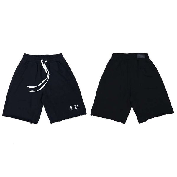 men's letter print shorts streetwear designer summer loose sport short pant, White;black
men's letter print shorts streetwear designer summer loose sport short pant, White;black